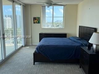 3020 NE 32nd Ave, Unit 1125, Fort Lauderdale, FL 33308 Photo