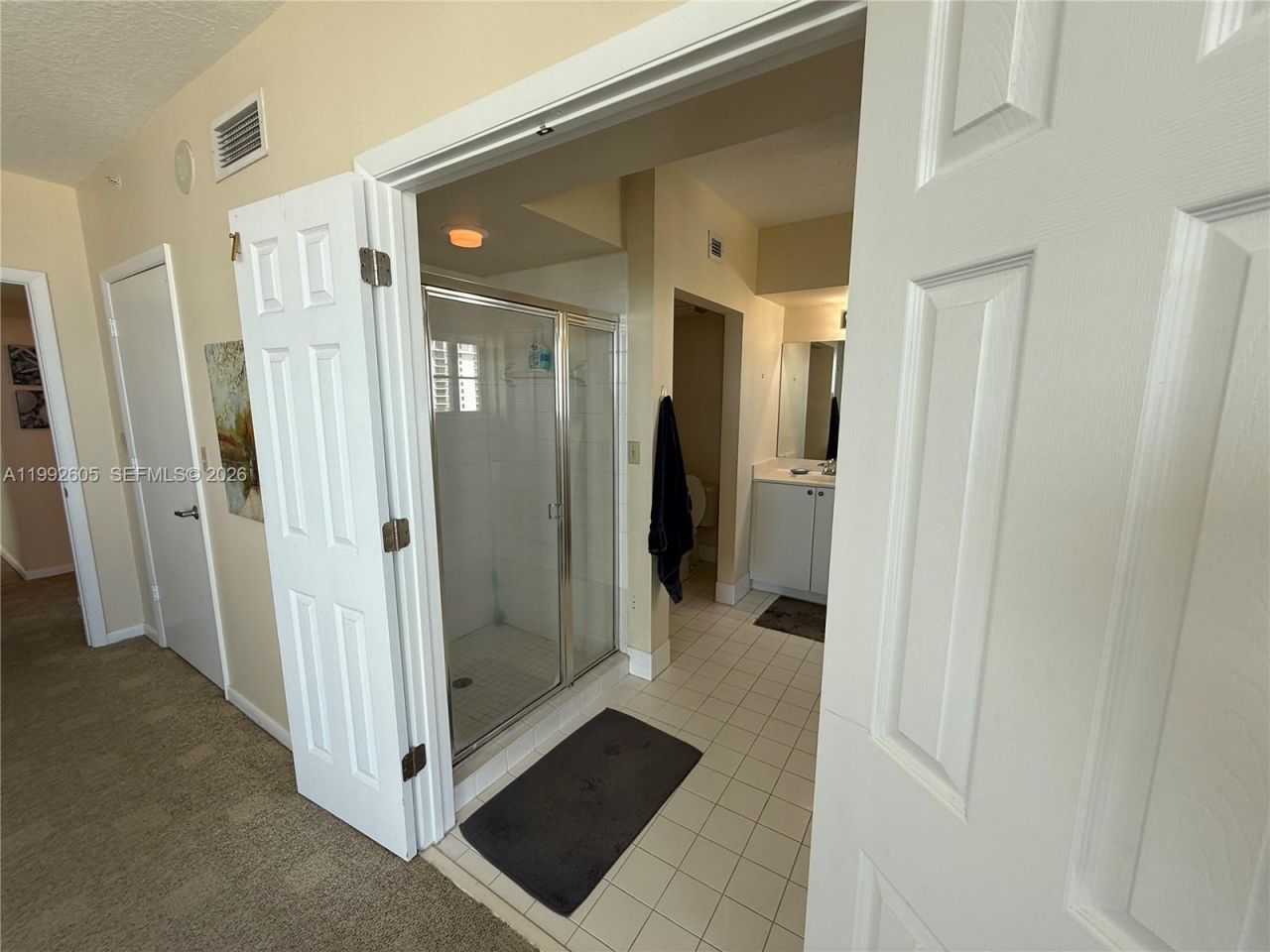 3020 NE 32nd Ave, Unit 1125, Fort Lauderdale, FL 33308 Photo