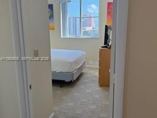 3020 NE 32nd Ave , Unit 1125, Fort Lauderdale, FL 33308 Photo