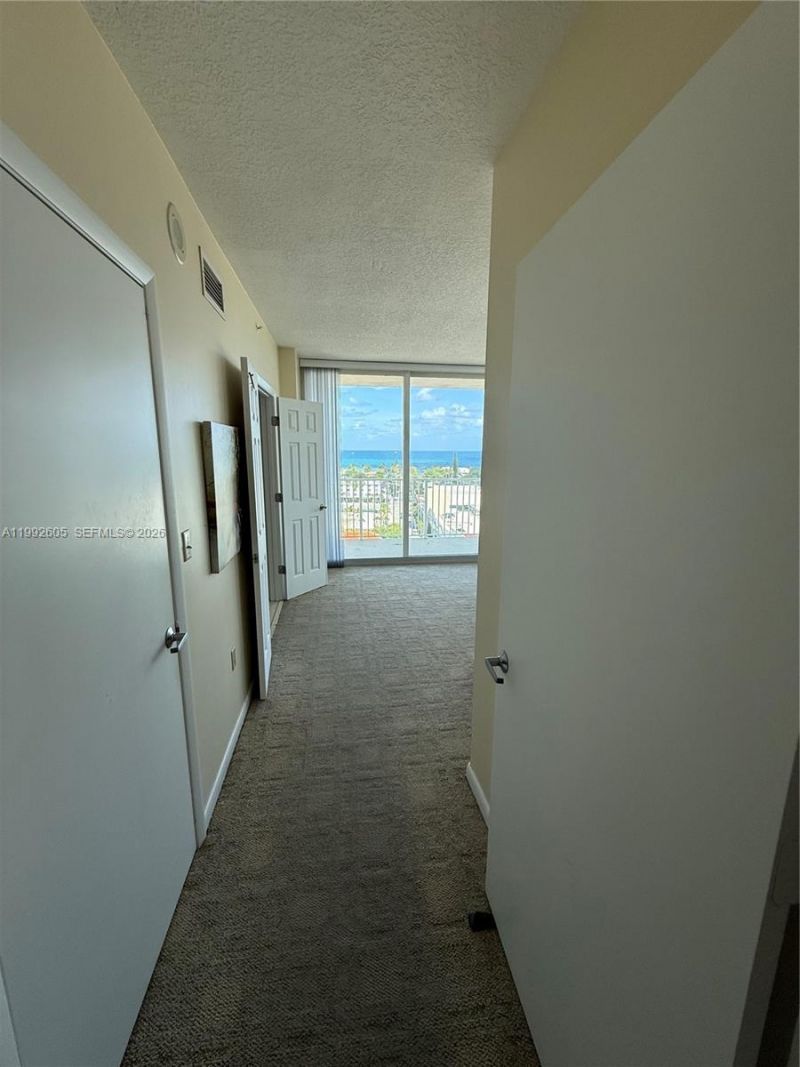 3020 NE 32nd Ave , Unit 1125, Fort Lauderdale, FL 33308 Photo