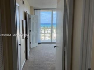 3020 NE 32nd Ave , Unit 1125, Fort Lauderdale, FL 33308 Photo