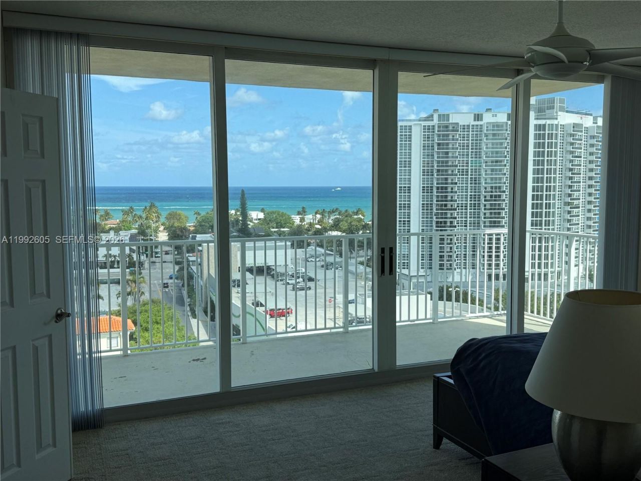 3020 NE 32nd Ave , Unit 1125, Fort Lauderdale, FL 33308 Photo