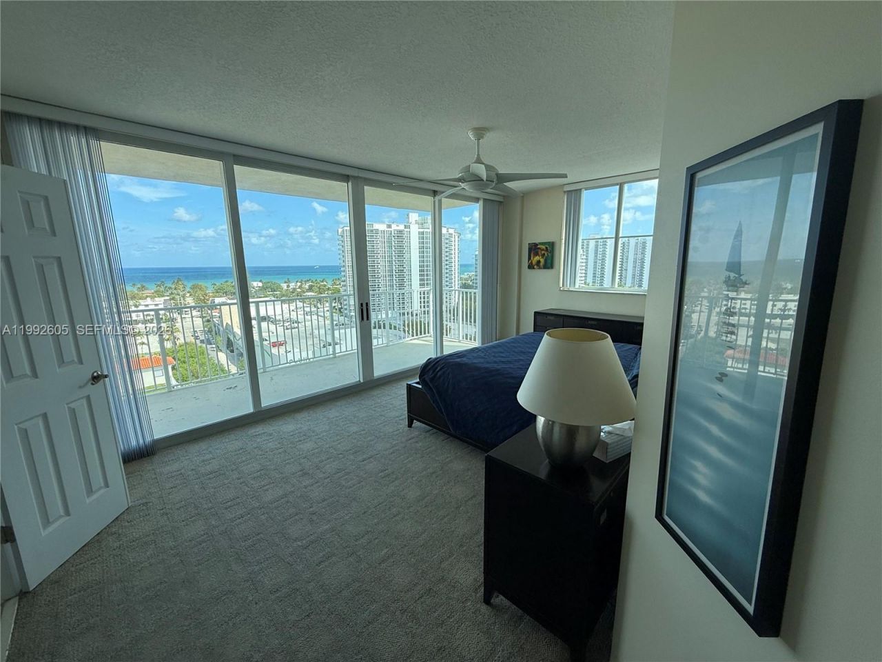 3020 NE 32nd Ave , Unit 1125, Fort Lauderdale, FL 33308 Photo