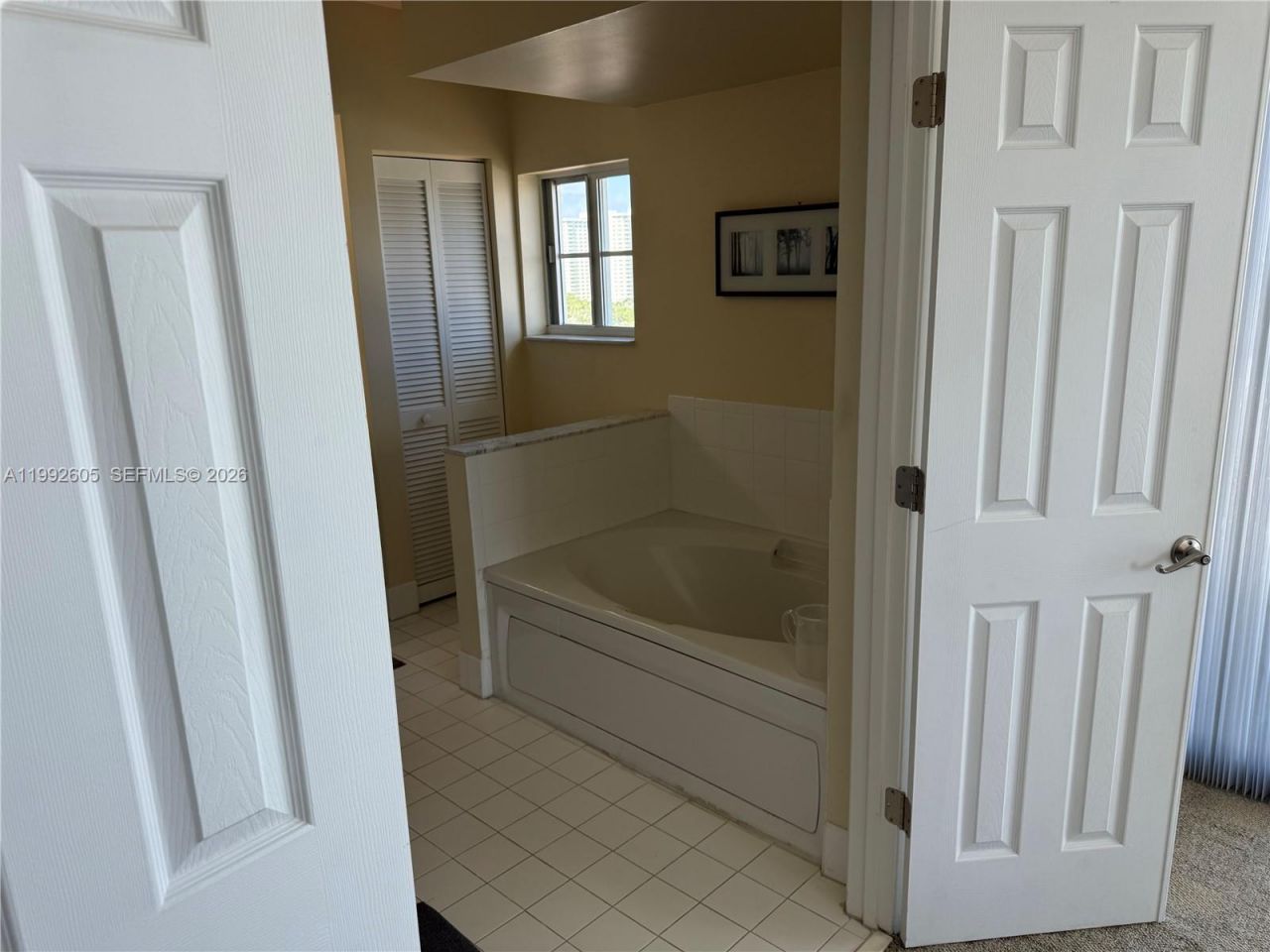 3020 NE 32nd Ave , Unit 1125, Fort Lauderdale, FL 33308 Photo