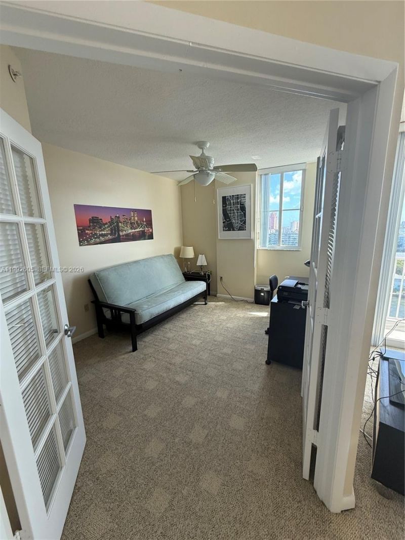 3020 NE 32nd Ave , Unit 1125, Fort Lauderdale, FL 33308 Photo