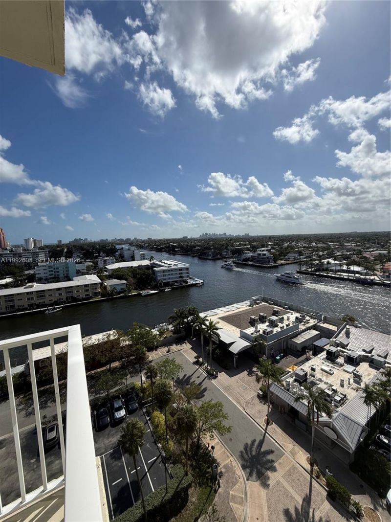 3020 NE 32nd Ave , Unit 1125, Fort Lauderdale, FL 33308 Photo