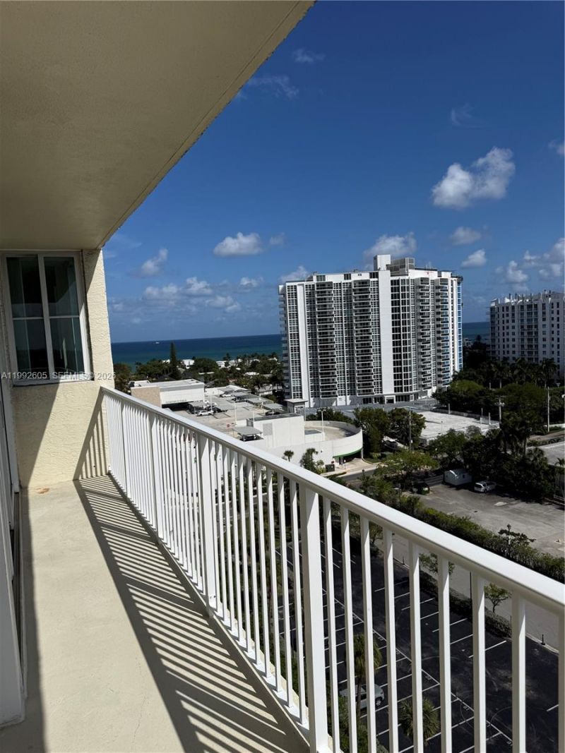 3020 NE 32nd Ave , Unit 1125, Fort Lauderdale, FL 33308 Photo