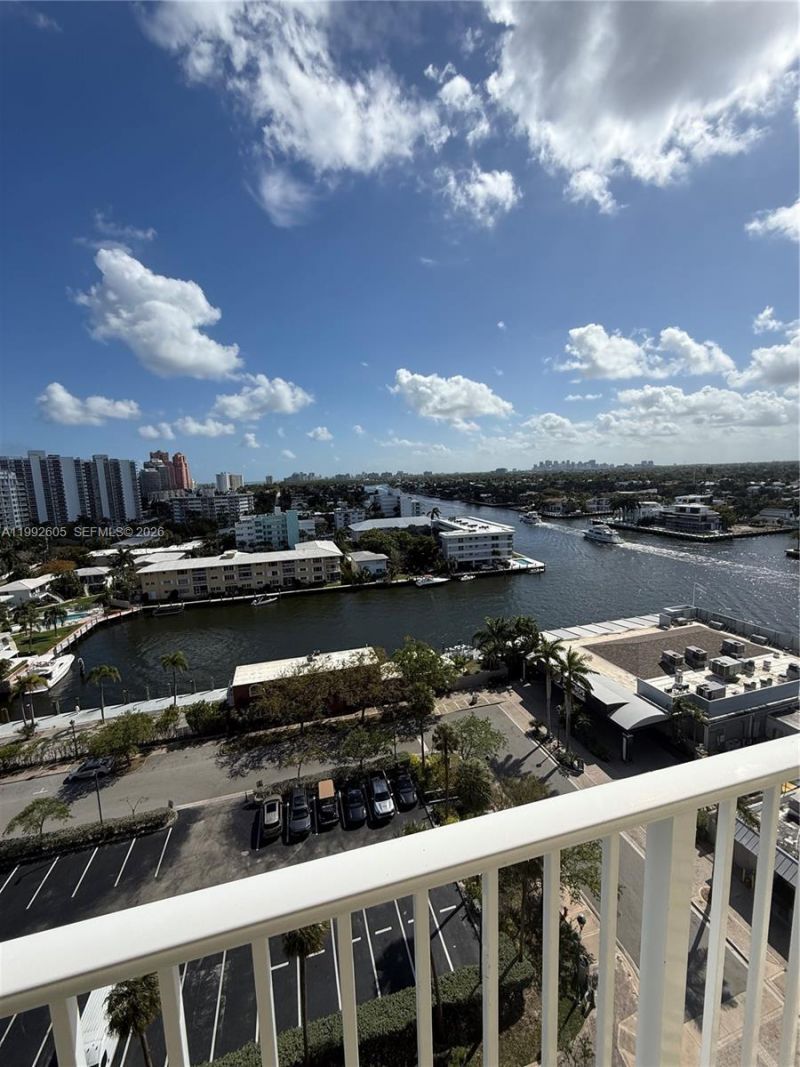3020 NE 32nd Ave , Unit 1125, Fort Lauderdale, FL 33308 Photo