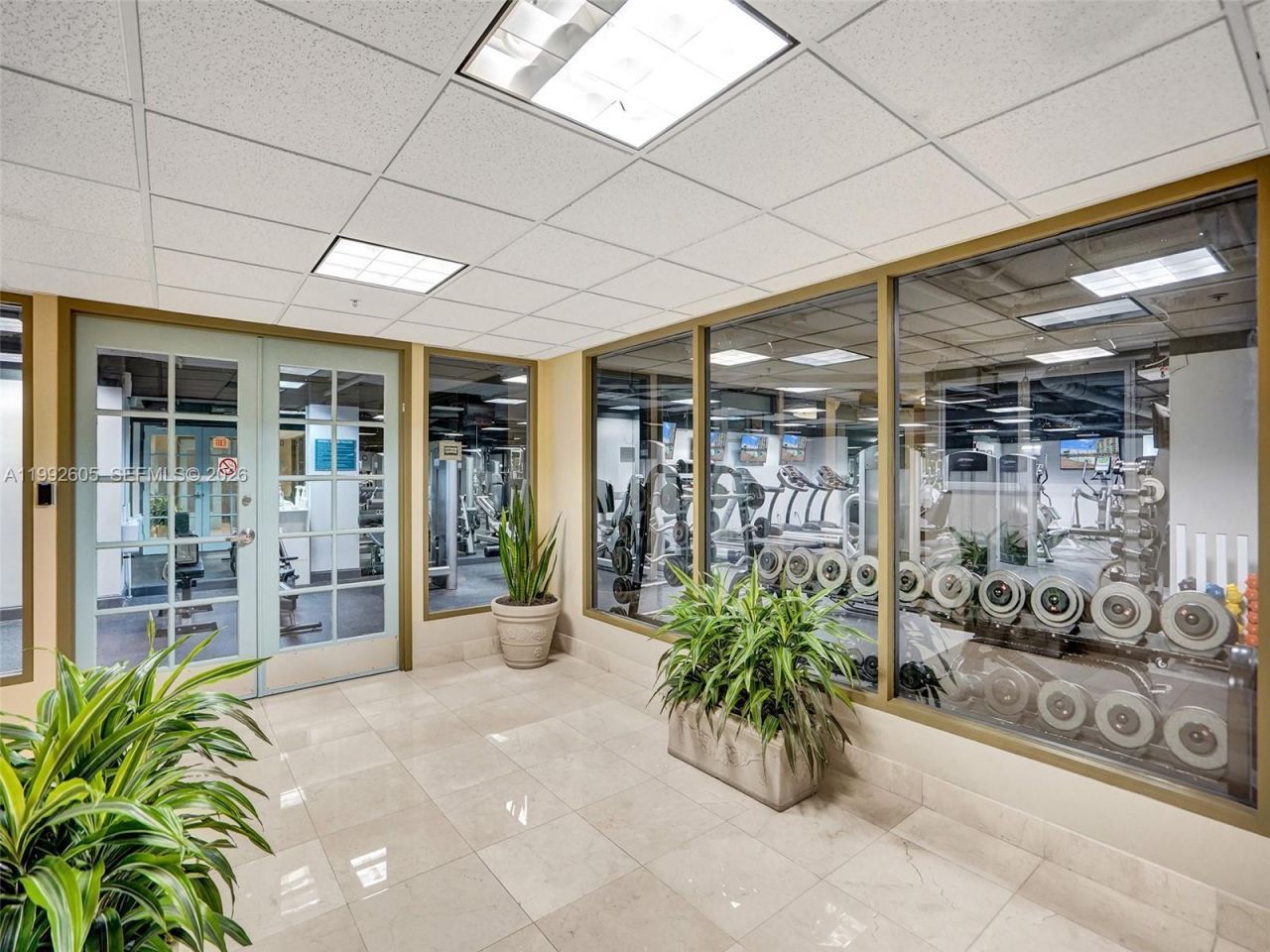 3020 NE 32nd Ave, Unit 1125, Fort Lauderdale, FL 33308 Photo