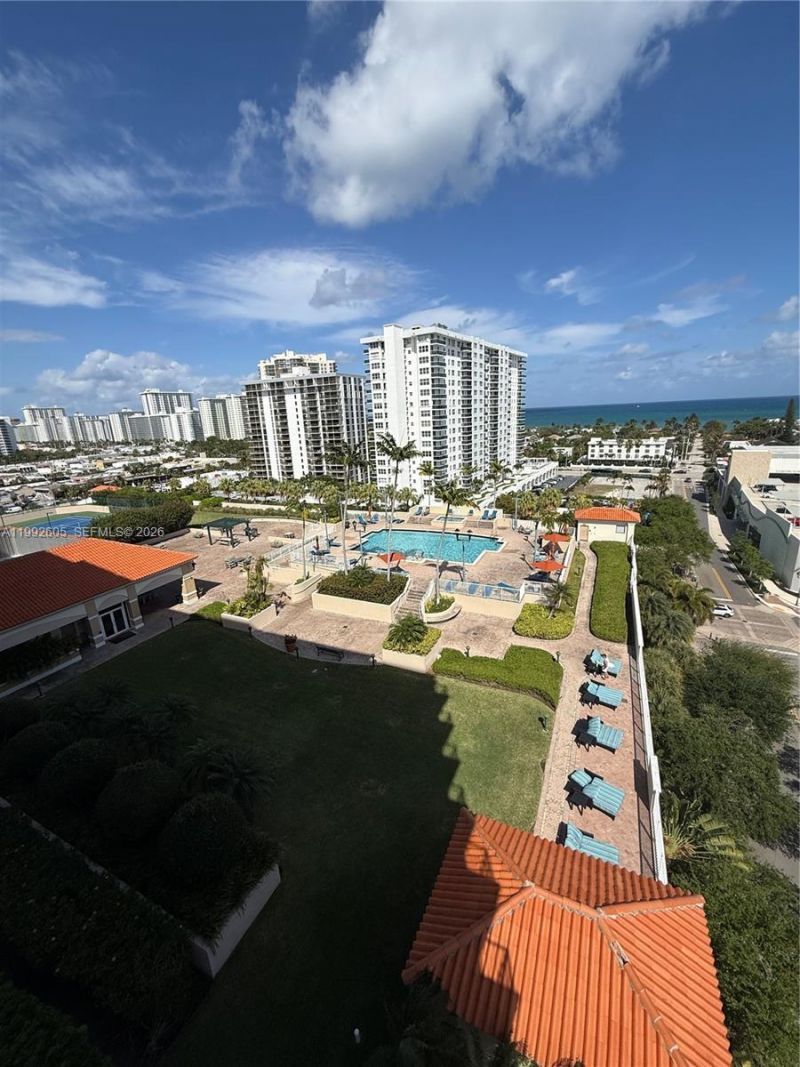 3020 NE 32nd Ave , Unit 1125, Fort Lauderdale, FL 33308 Photo