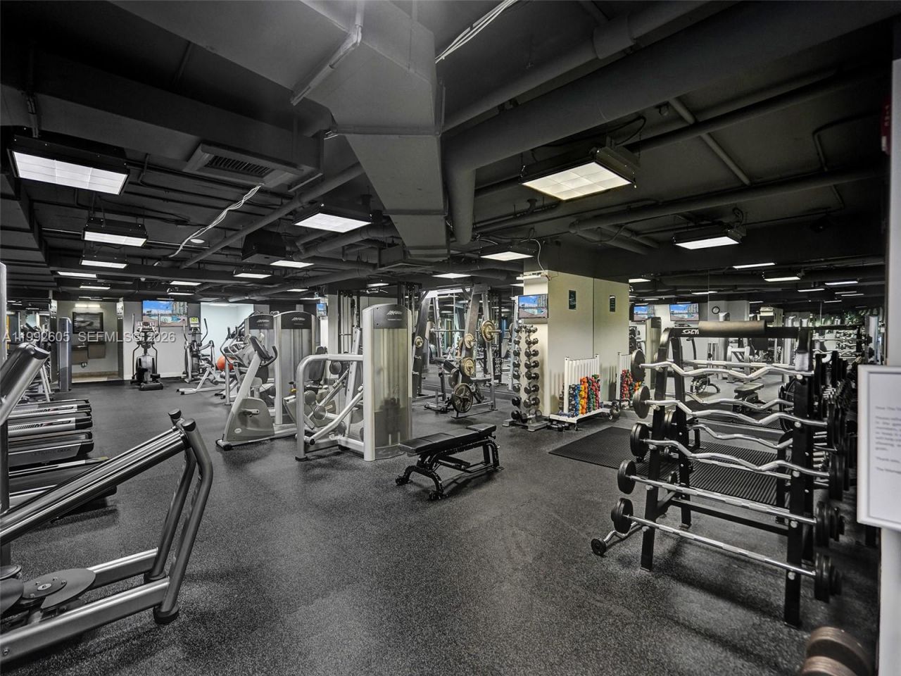 3020 NE 32nd Ave, Unit 1125, Fort Lauderdale, FL 33308 Photo