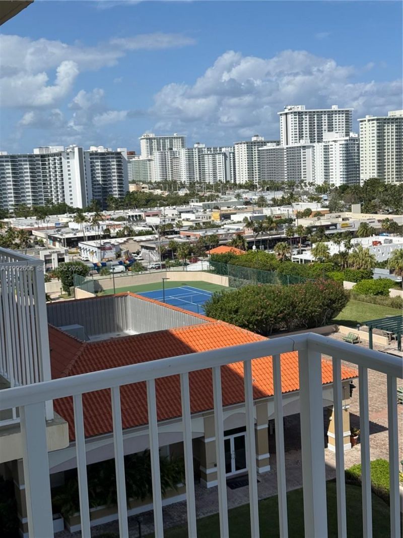 3020 NE 32nd Ave , Unit 1125, Fort Lauderdale, FL 33308 Photo