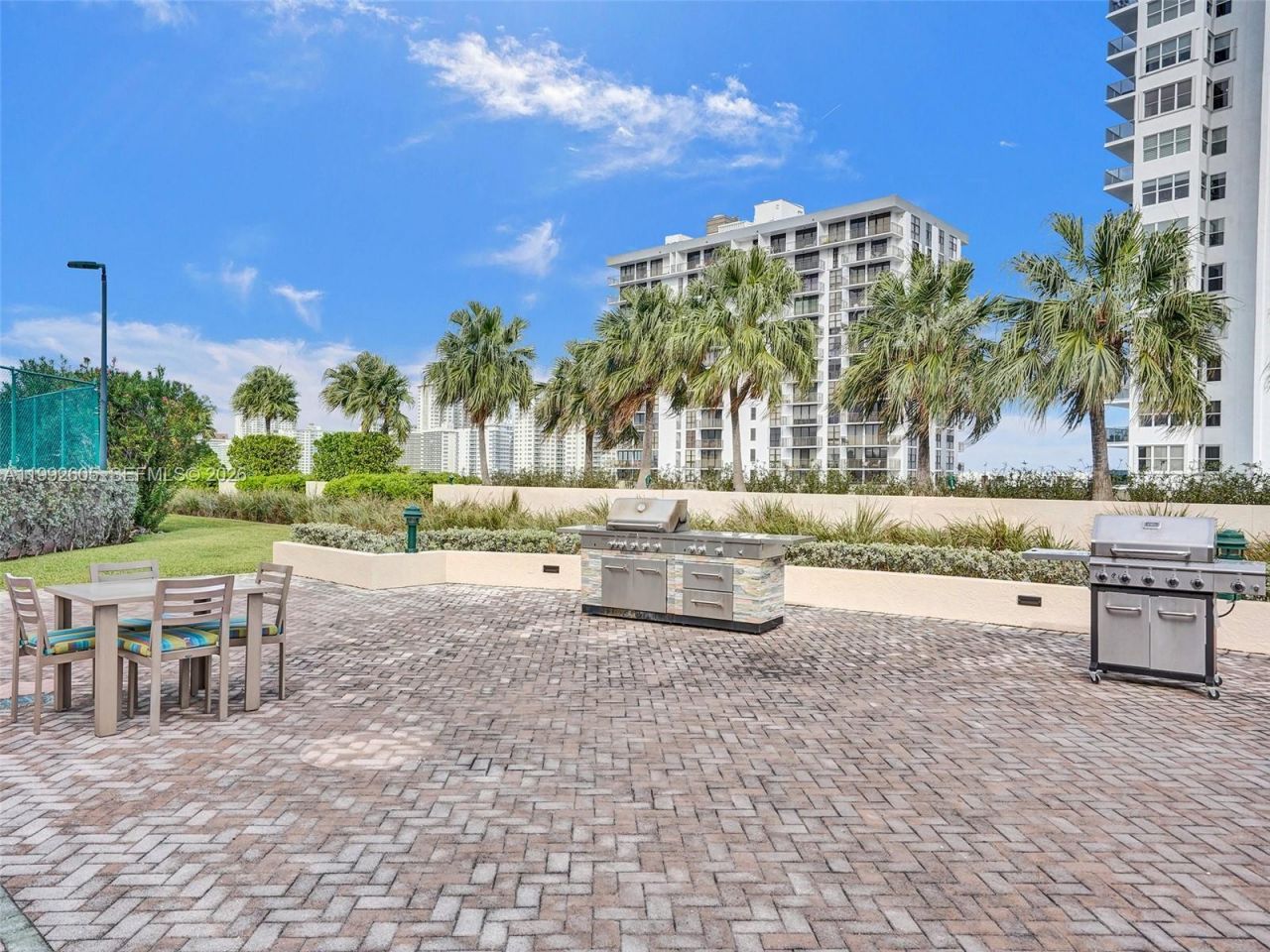 3020 NE 32nd Ave, Unit 1125, Fort Lauderdale, FL 33308 Photo