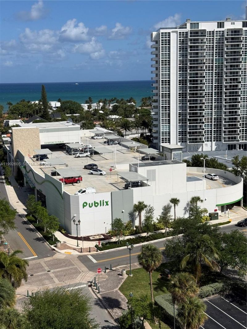 3020 NE 32nd Ave , Unit 1125, Fort Lauderdale, FL 33308 Photo