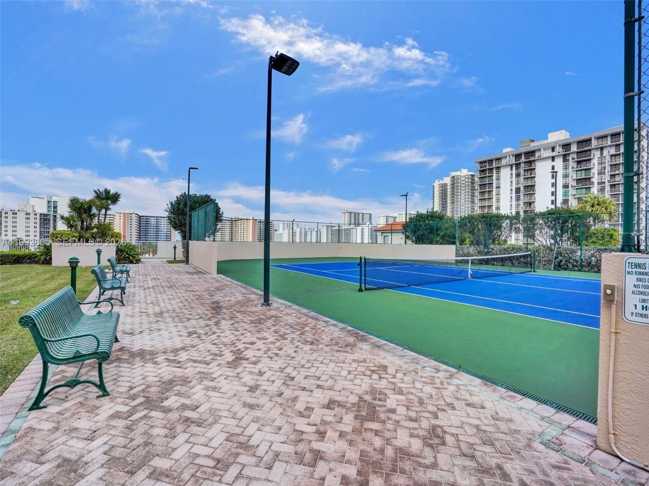 3020 NE 32nd Ave, Unit 1125, Fort Lauderdale, FL 33308 Photo