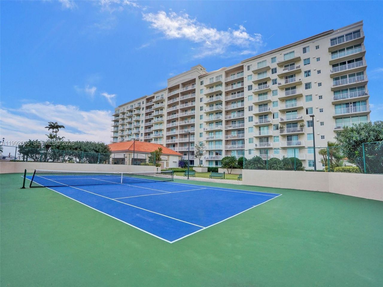 3020 NE 32nd Ave, Unit 1125, Fort Lauderdale, FL 33308 Photo