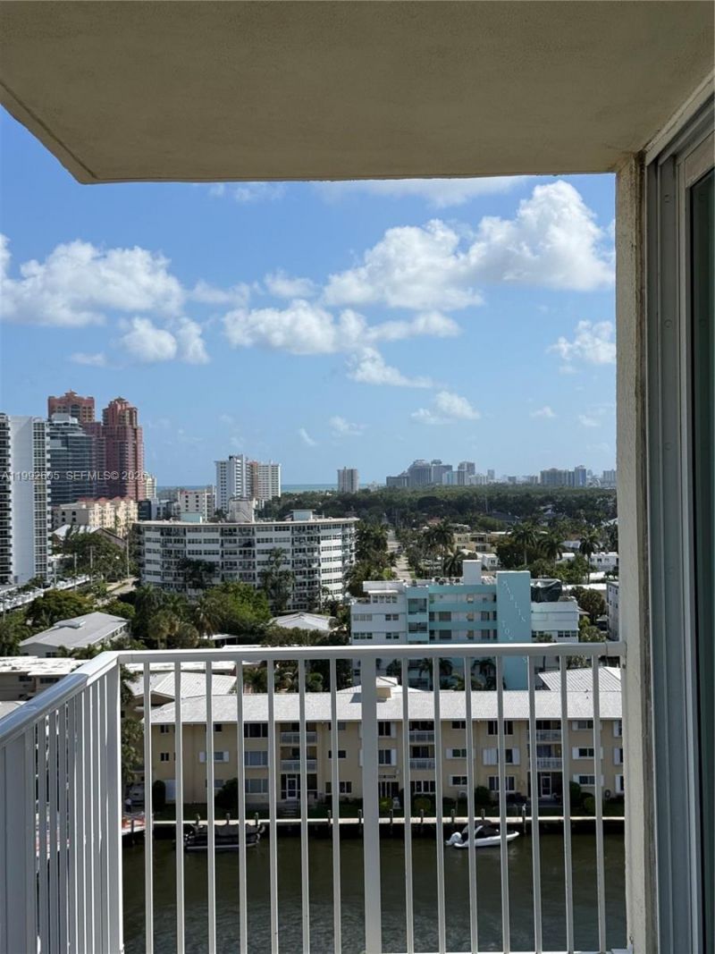 3020 NE 32nd Ave , Unit 1125, Fort Lauderdale, FL 33308 Photo