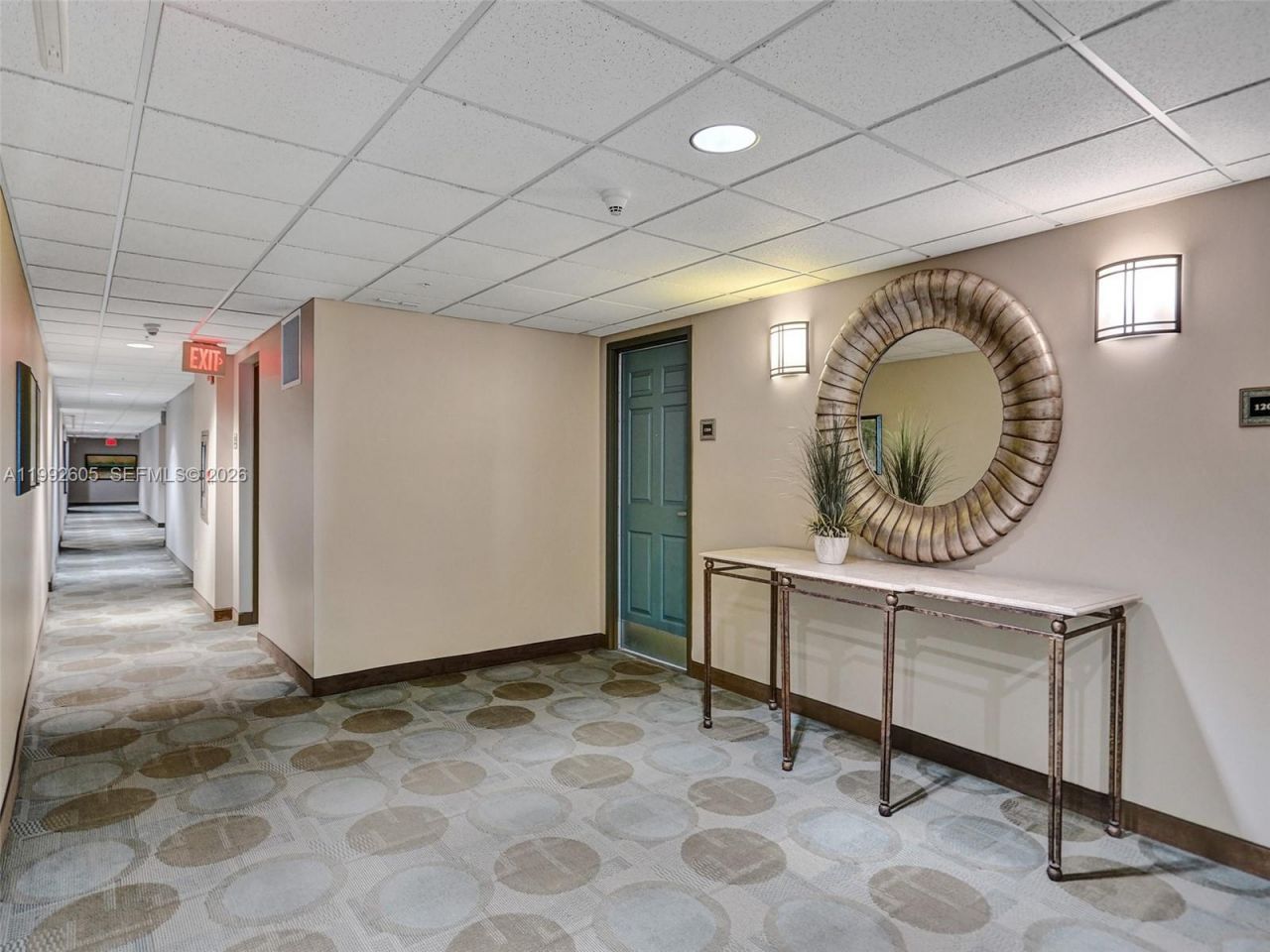 3020 NE 32nd Ave , Unit 1125, Fort Lauderdale, FL 33308 Photo