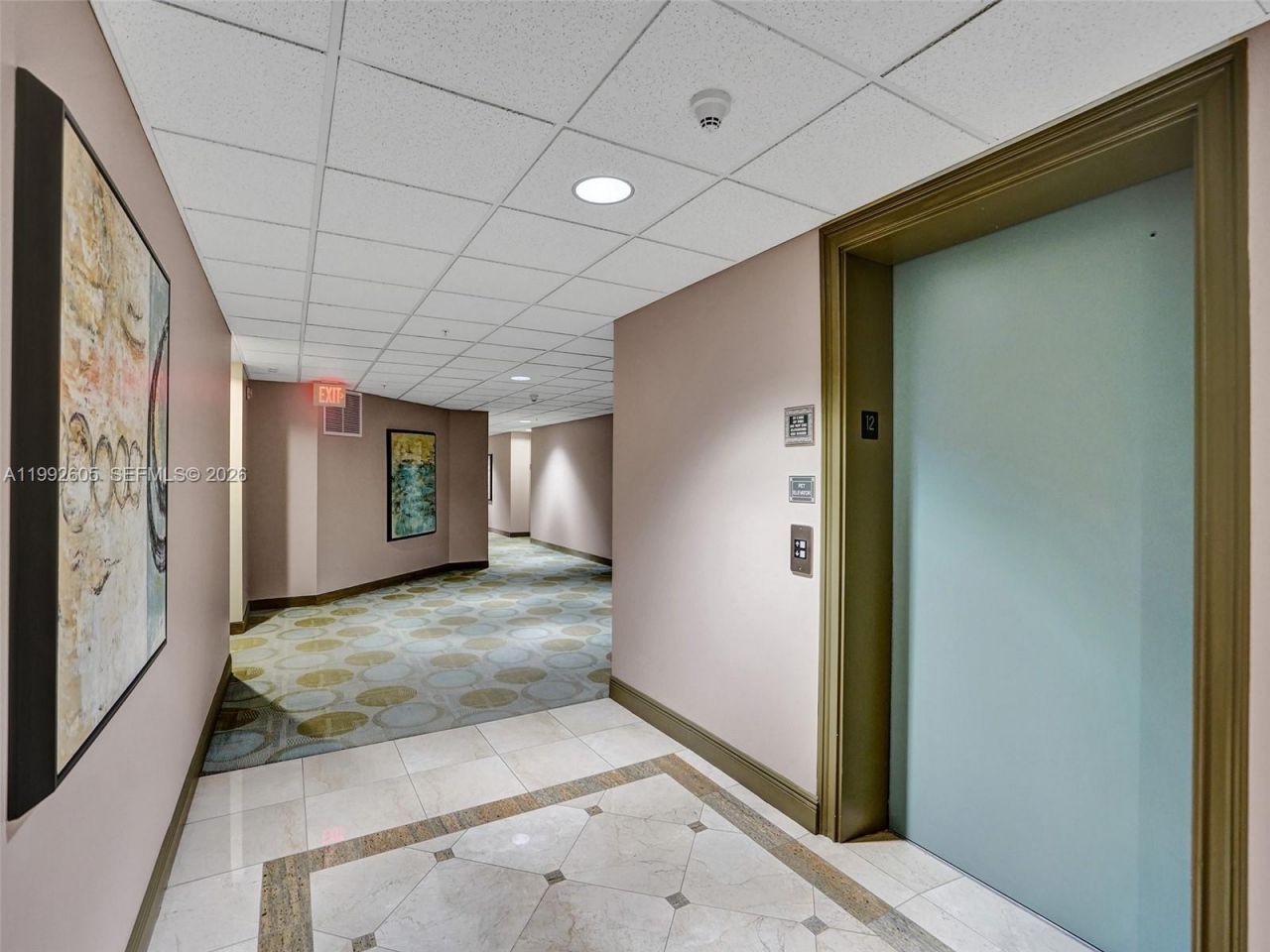 3020 NE 32nd Ave , Unit 1125, Fort Lauderdale, FL 33308 Photo