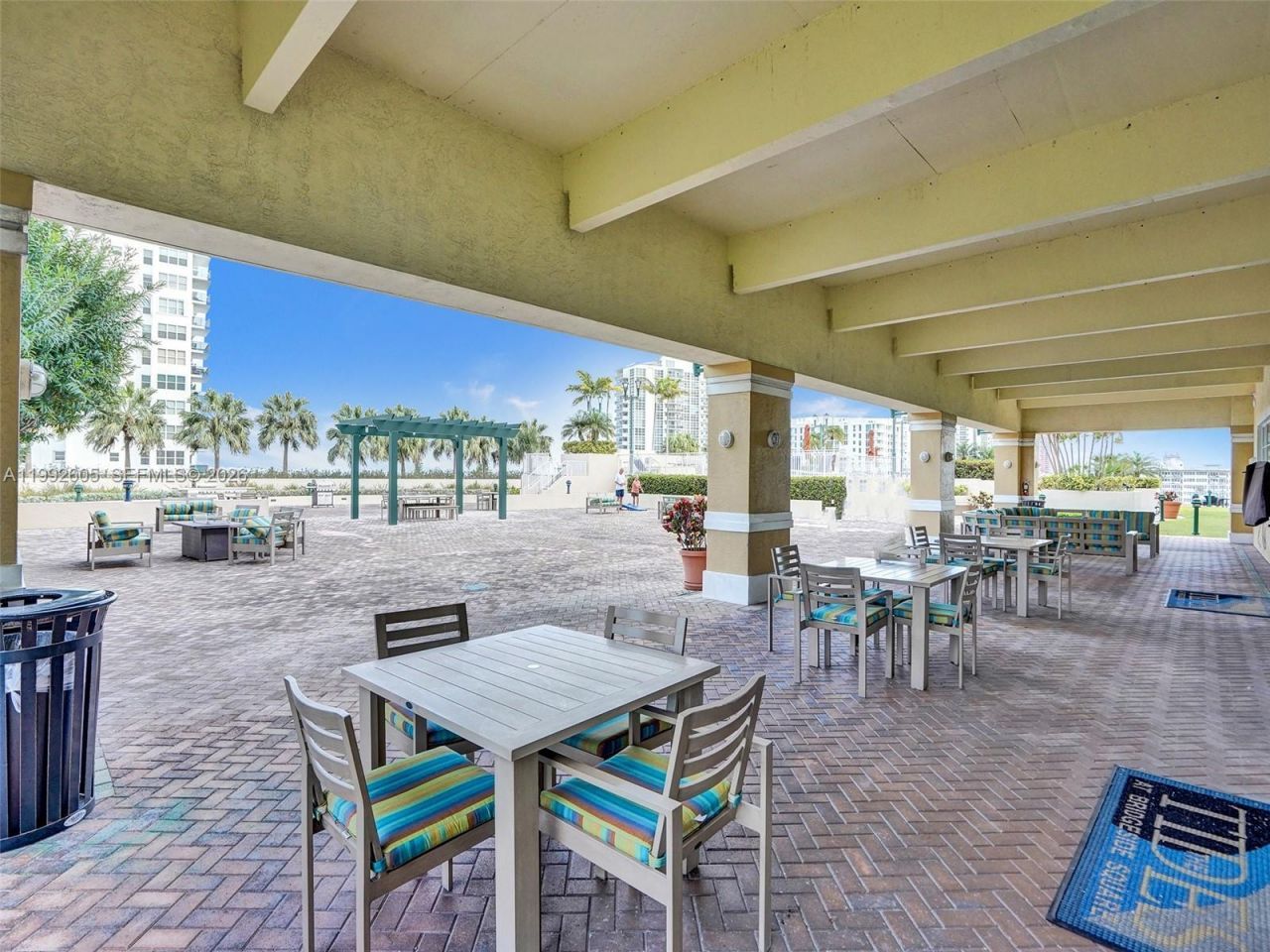 3020 NE 32nd Ave , Unit 1125, Fort Lauderdale, FL 33308 Photo