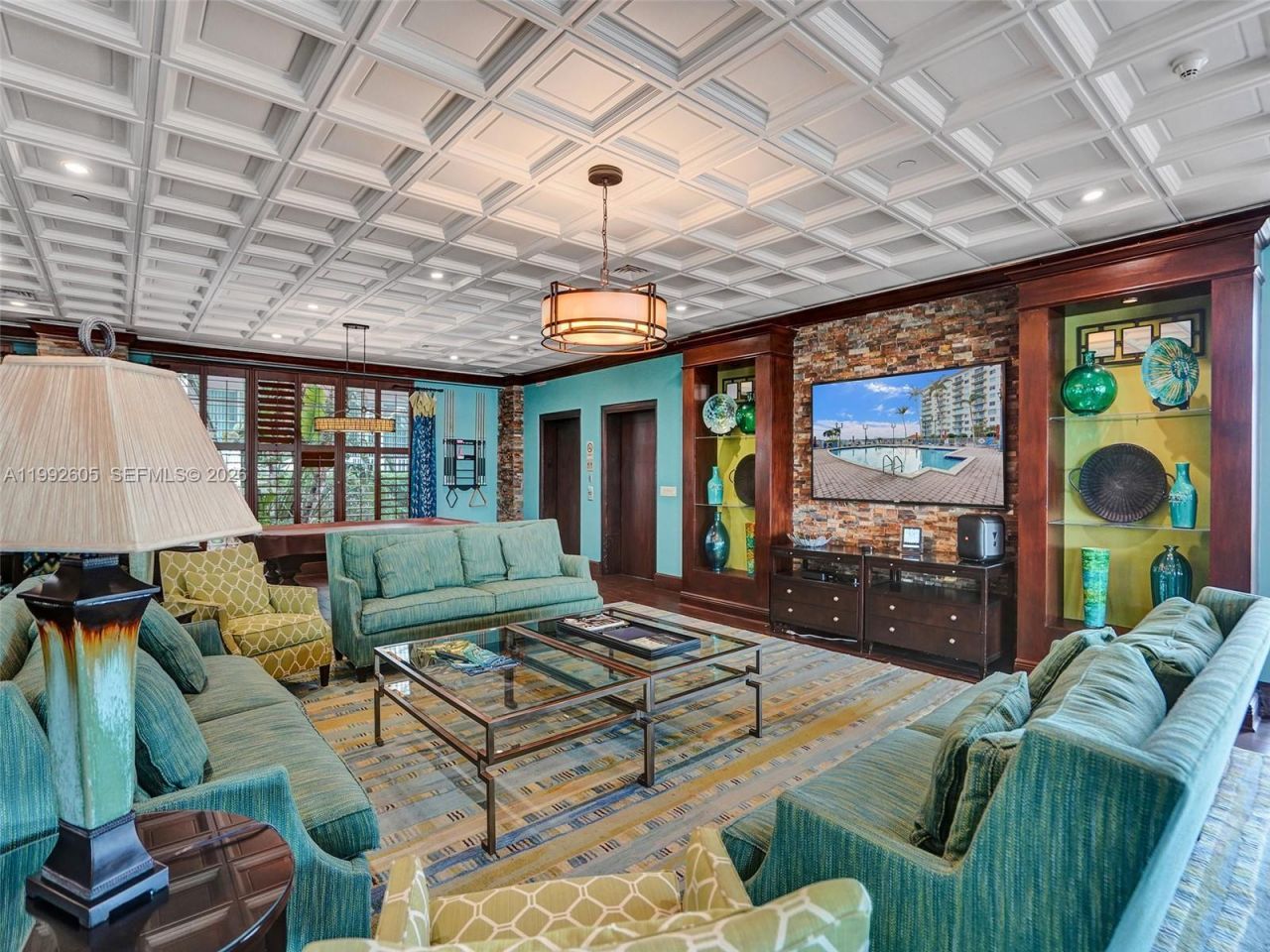 3020 NE 32nd Ave , Unit 1125, Fort Lauderdale, FL 33308 Photo