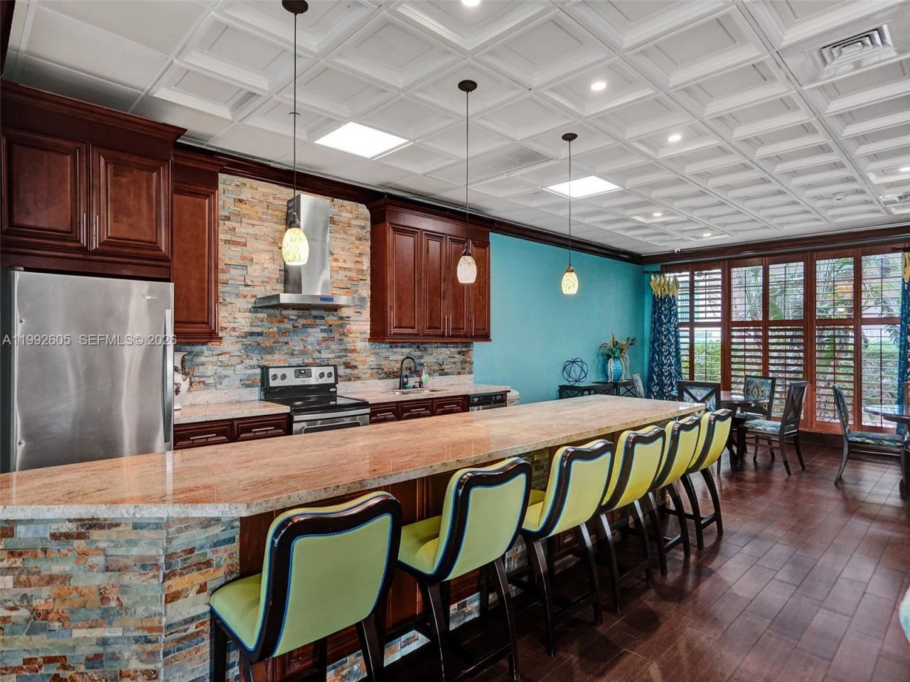 3020 NE 32nd Ave , Unit 1125, Fort Lauderdale, FL 33308 Photo