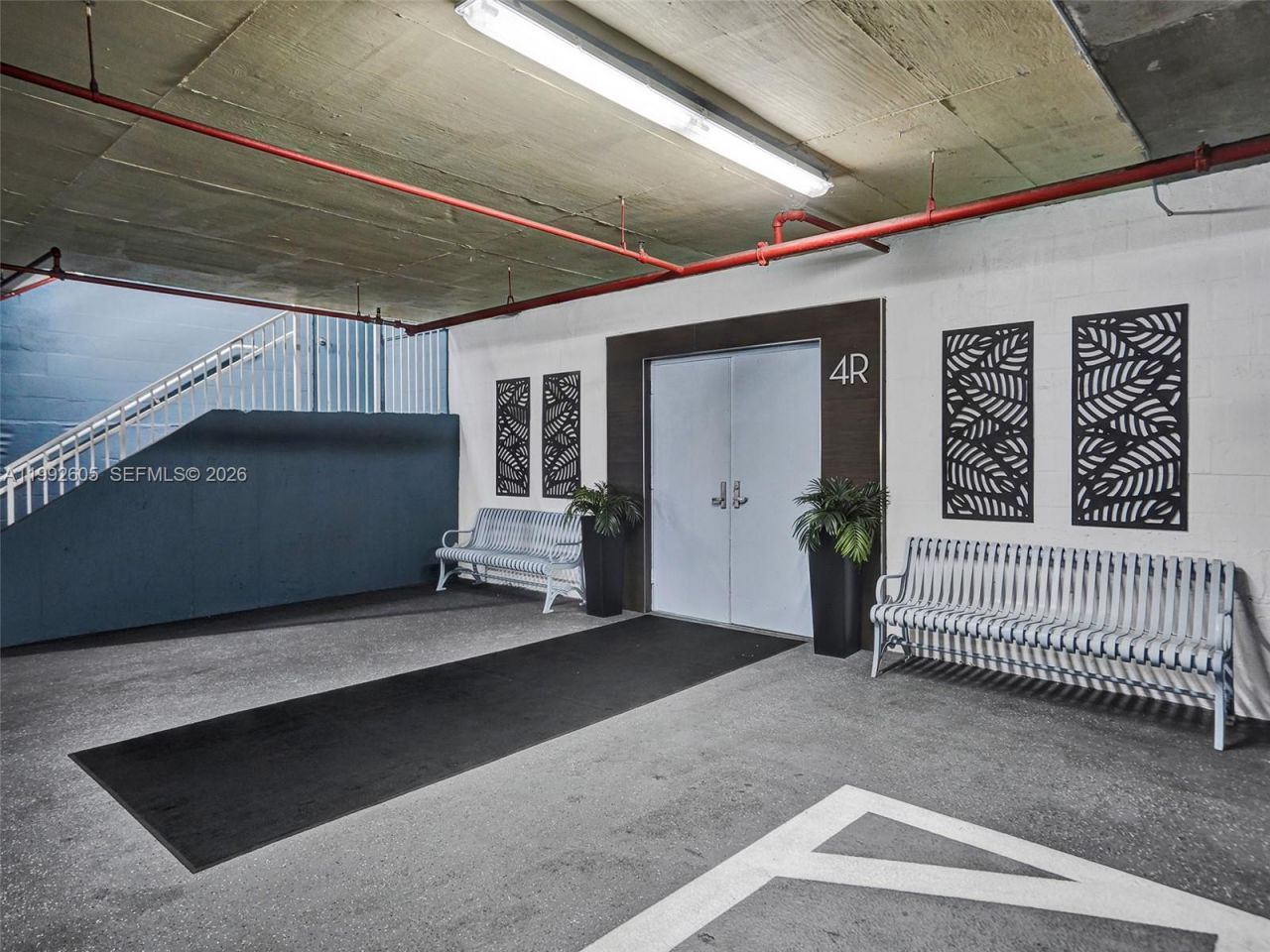 3020 NE 32nd Ave , Unit 1125, Fort Lauderdale, FL 33308 Photo