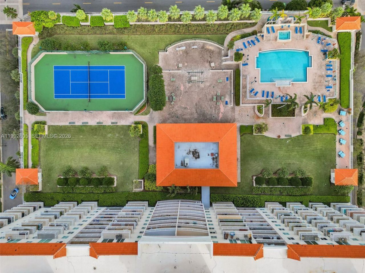 3020 NE 32nd Ave, Unit 1125, Fort Lauderdale, FL 33308 Photo