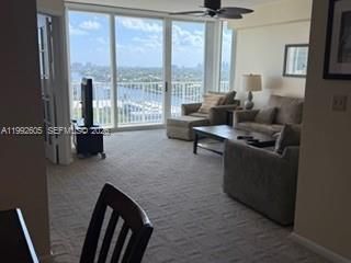 3020 NE 32nd Ave , Unit 1125, Fort Lauderdale, FL 33308 Photo