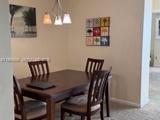 3020 NE 32nd Ave , Unit 1125, Fort Lauderdale, FL 33308 Photo