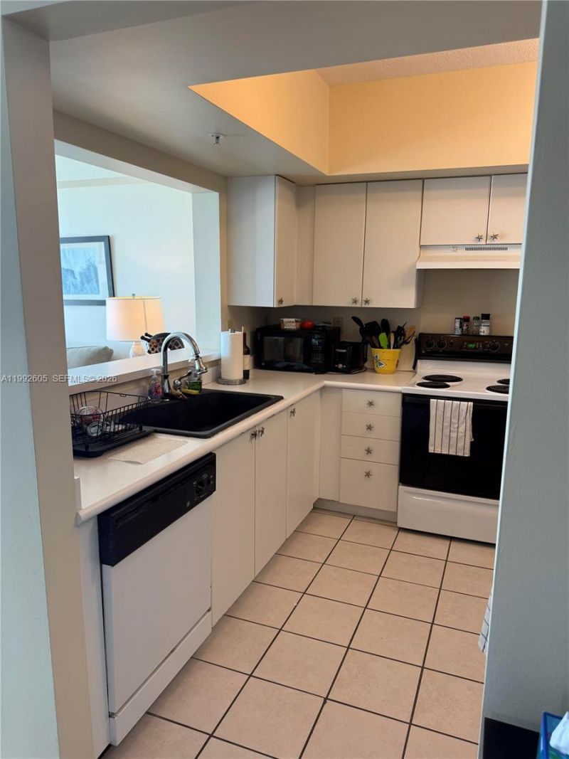 3020 NE 32nd Ave, Unit 1125, Fort Lauderdale, FL 33308 Photo