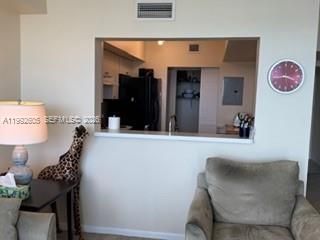 3020 NE 32nd Ave , Unit 1125, Fort Lauderdale, FL 33308 Photo