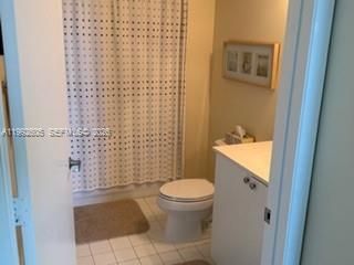 3020 NE 32nd Ave, Unit 1125, Fort Lauderdale, FL 33308 Photo