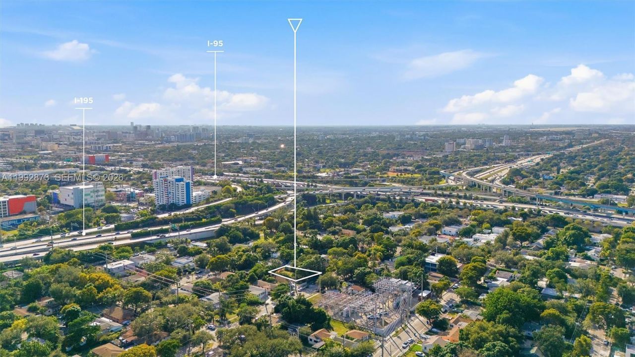 344 NW 41st St, Miami, FL 33127 Photo