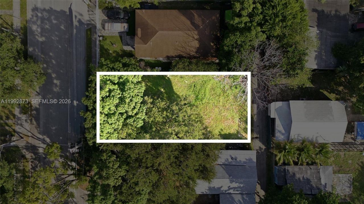 344 NW 41st St, Miami, FL 33127 Photo