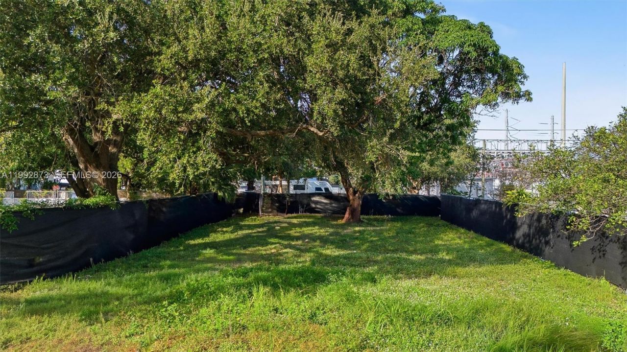 344 NW 41st St, Miami, FL 33127 Photo