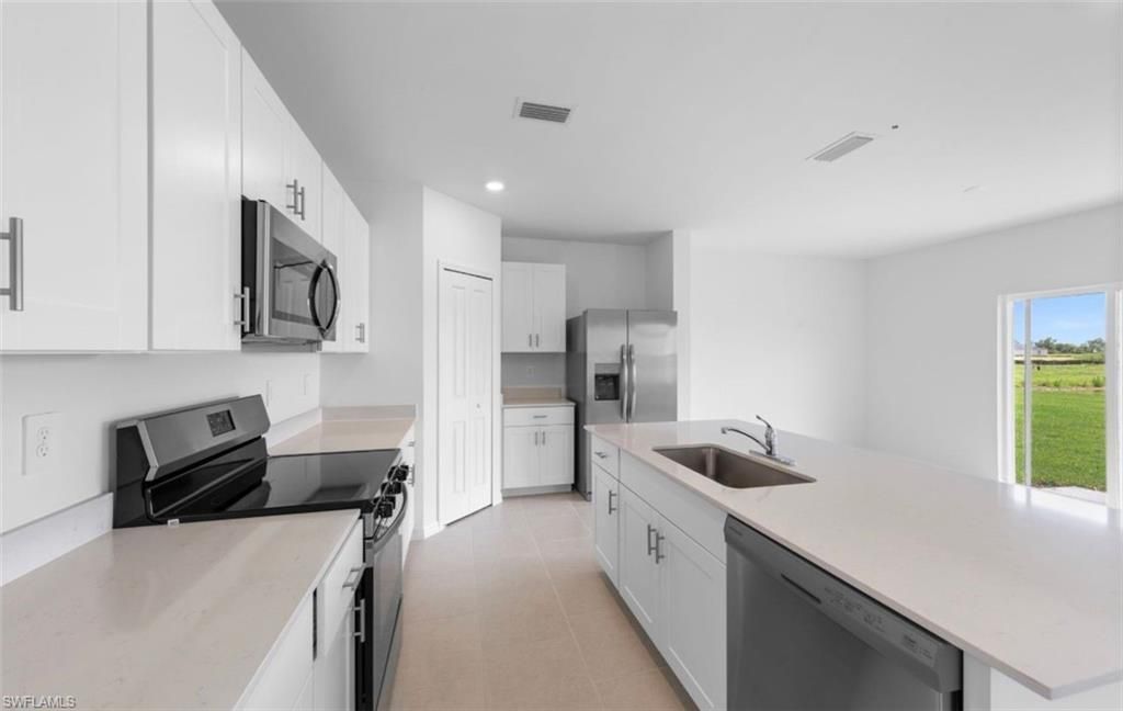 4106 Lattuca Ln, North Fort Myers, FL 33917 Photo