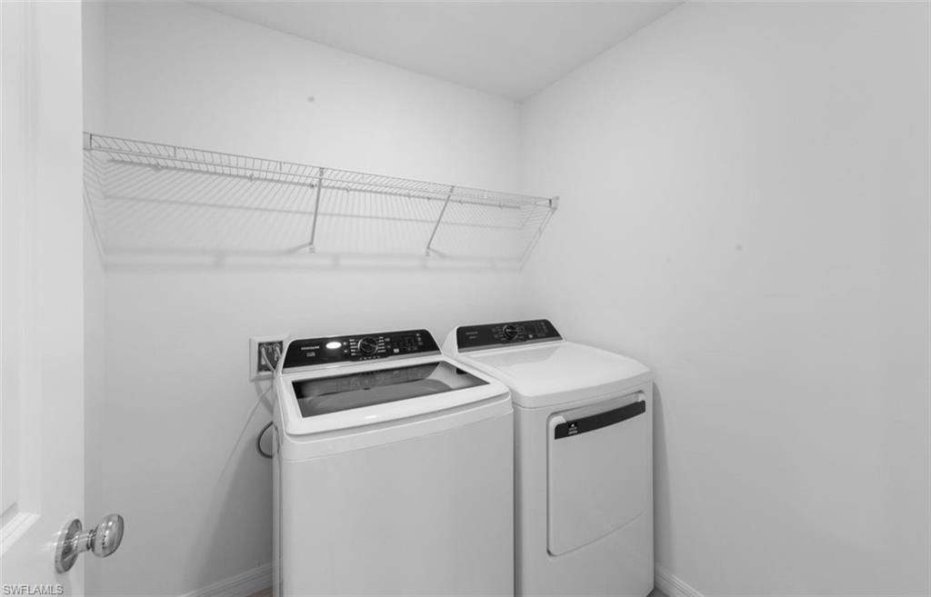 4106 Lattuca Ln, North Fort Myers, FL 33917 Photo