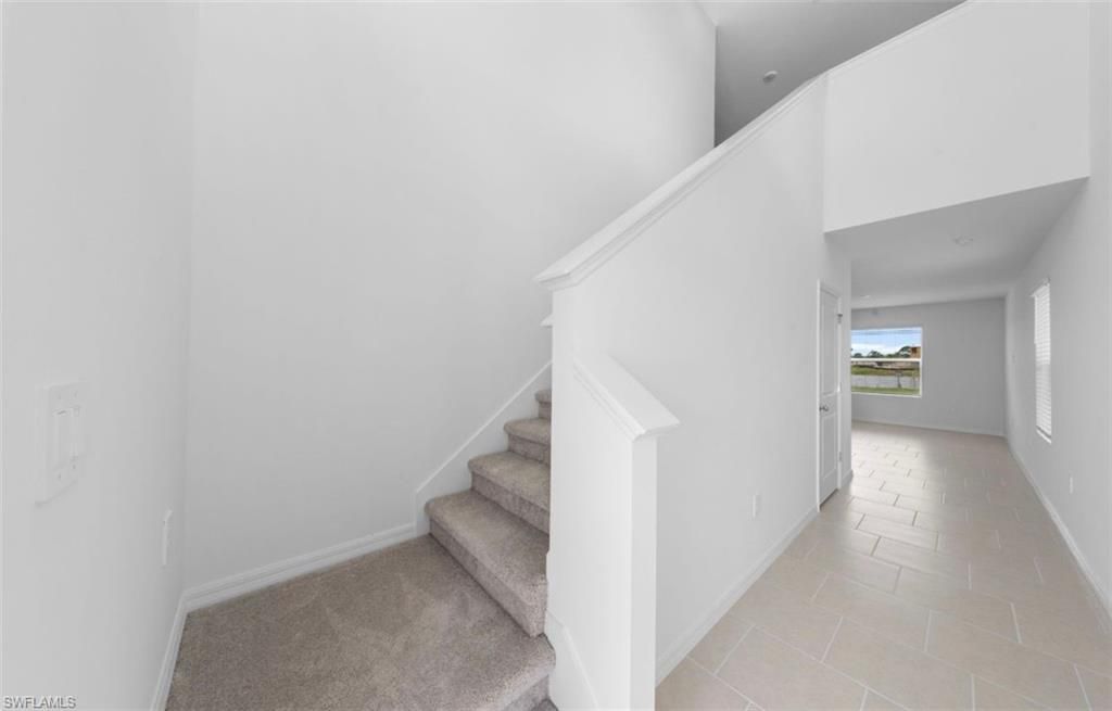 4106 Lattuca Ln, North Fort Myers, FL 33917 Photo