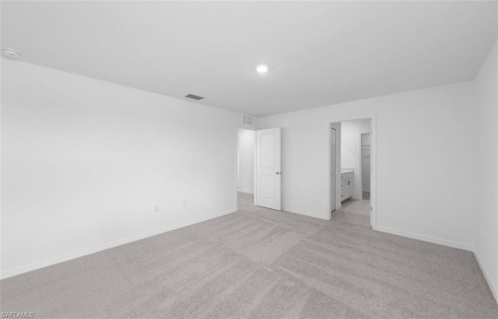 4106 Lattuca Ln, North Fort Myers, FL 33917 Photo