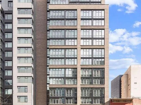 591 3rd Avenue , Unit 17A, New York (Manhattan), NY 10016