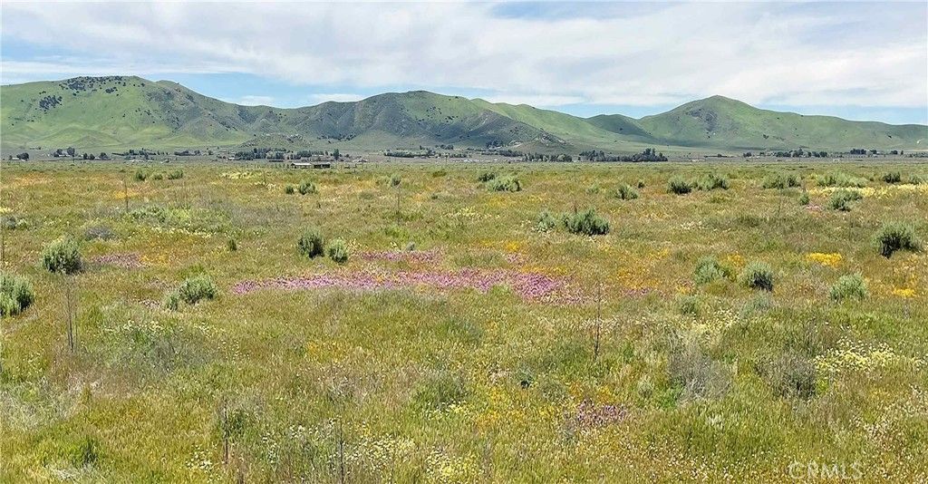 13150 Clarksburg Road, Santa Margarita, CA 93453 Main Photo