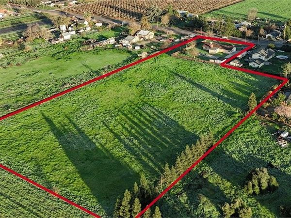 2044 W State Highway 140, Merced, CA 95341