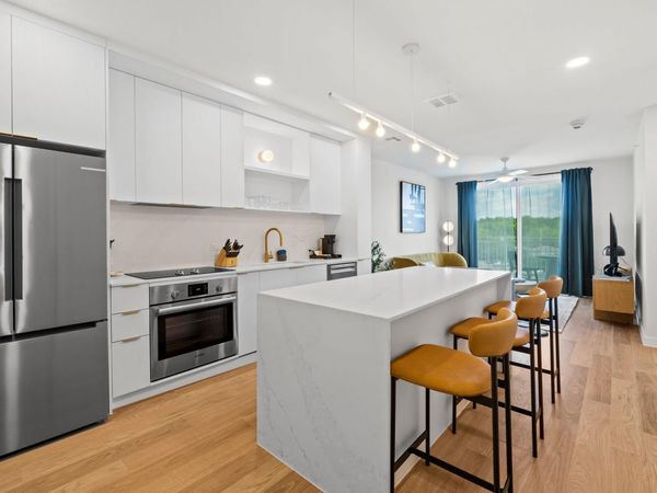 2323 S Lamar BLVD , Unit 505, Austin, TX 78704