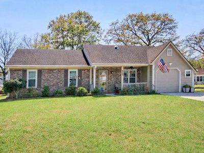 607 Bluebird Ln. , Murrells Inlet, SC 29576