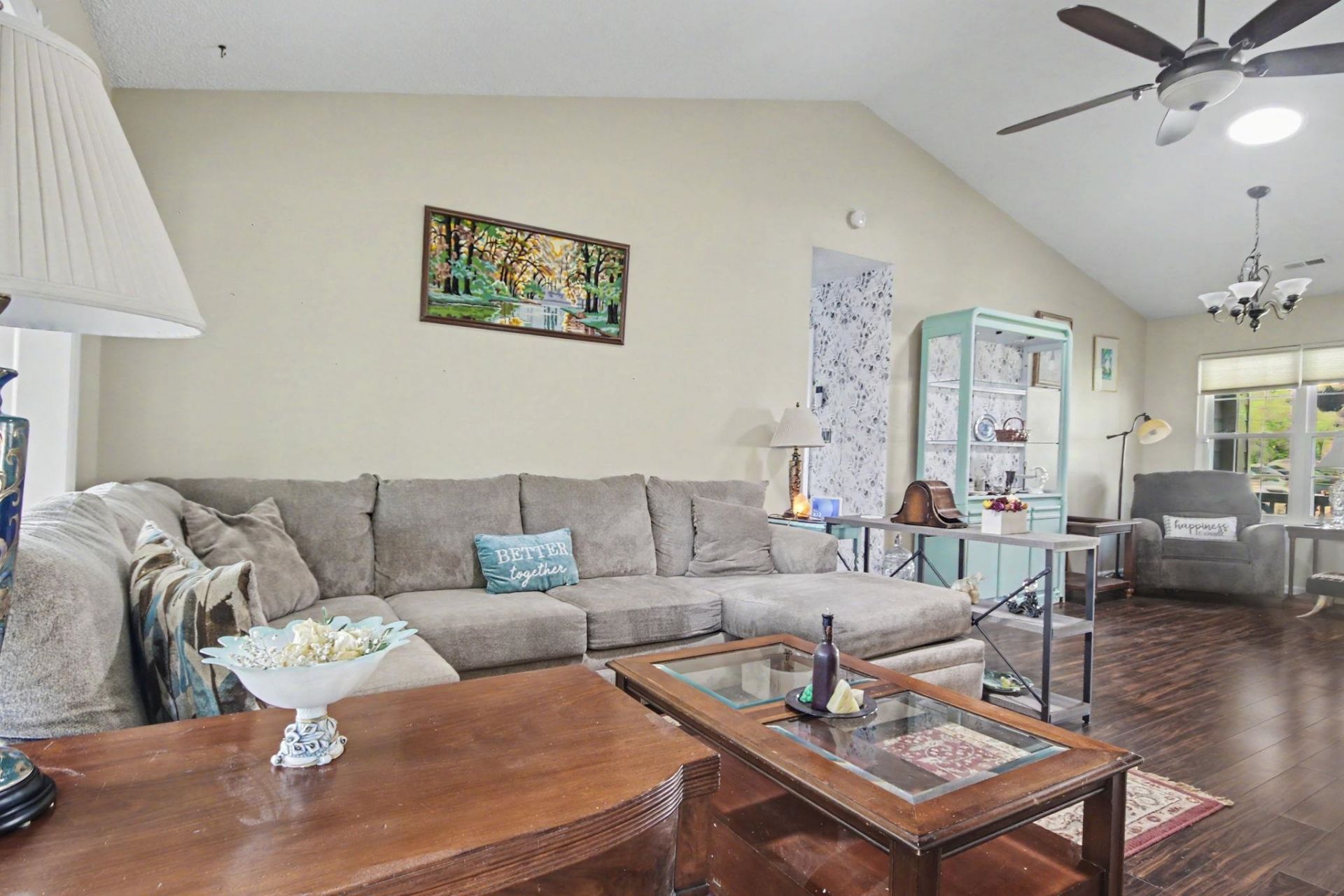 607 Bluebird Ln. Photo 10