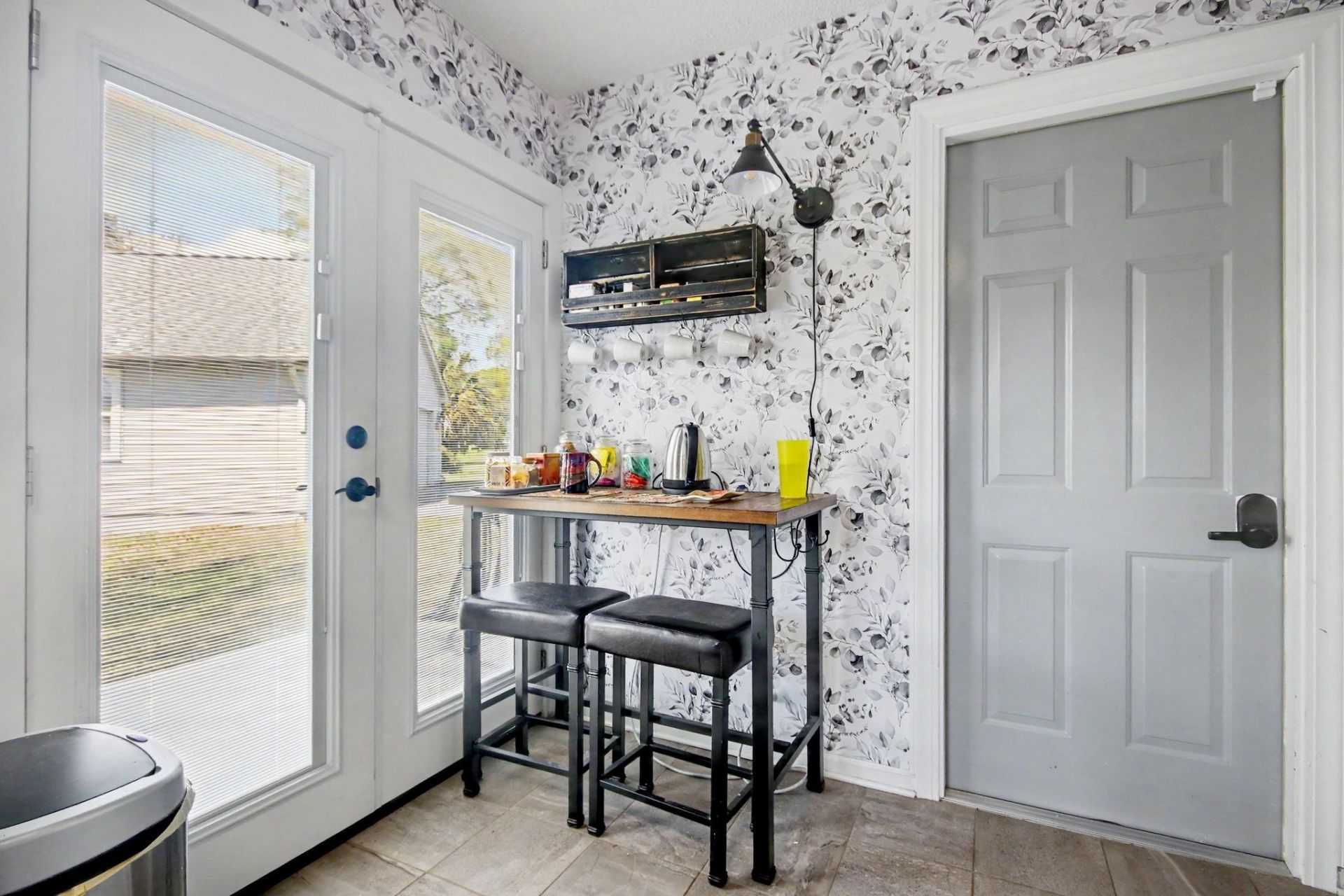 607 Bluebird Ln.  Photo 14