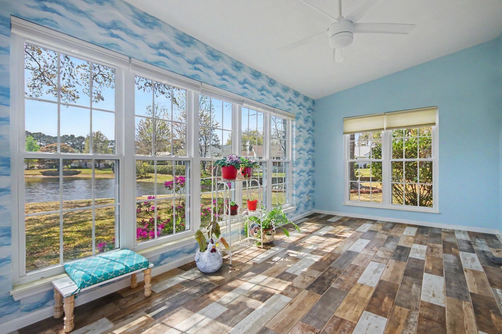 607 Bluebird Ln. Photo 15