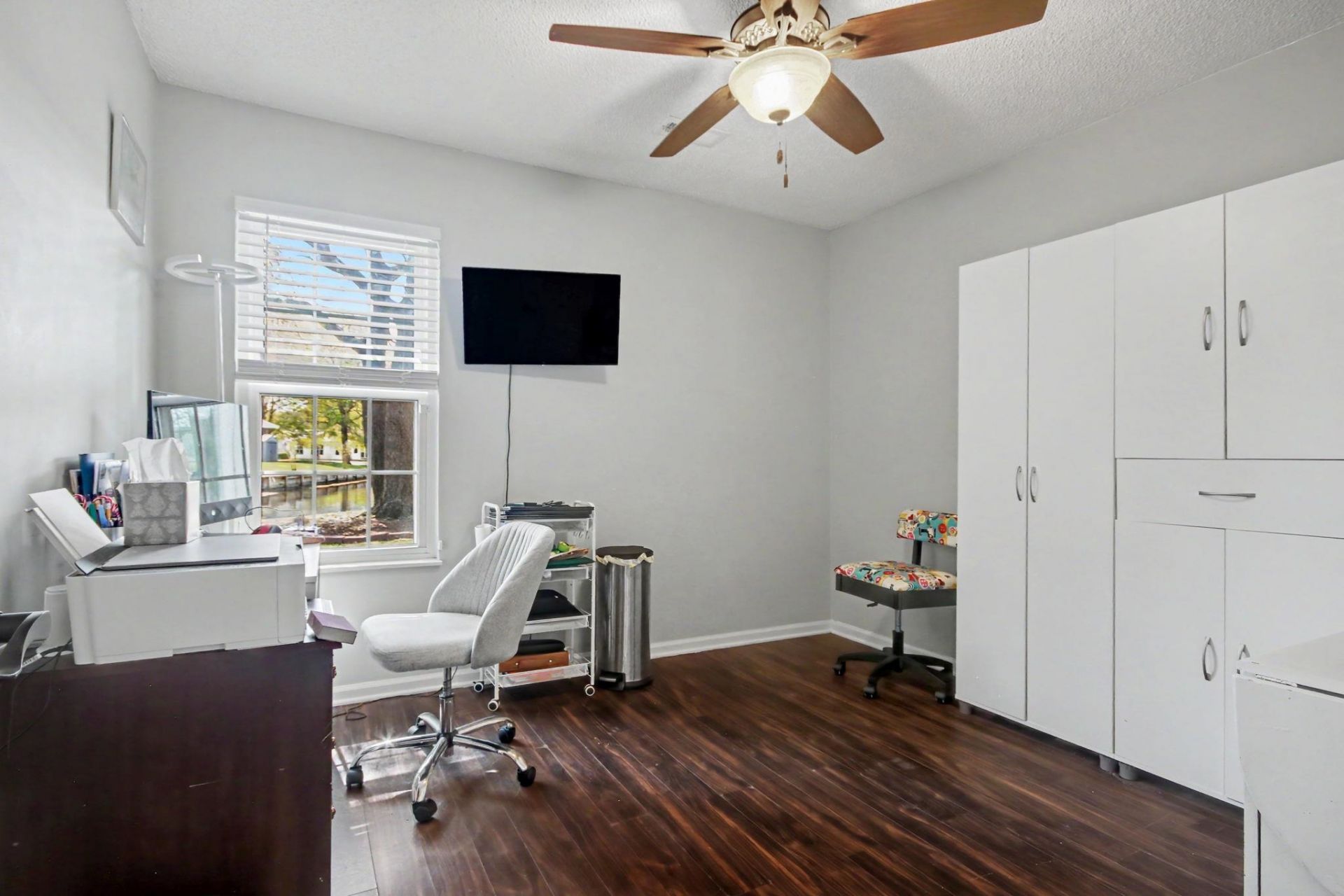 607 Bluebird Ln.  Photo 17