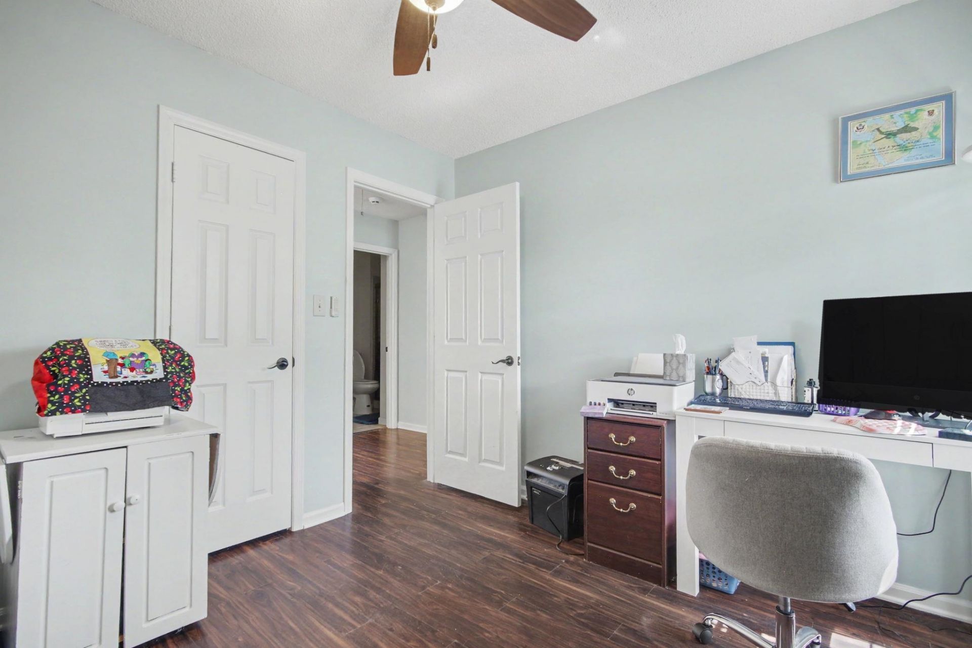 607 Bluebird Ln.  Photo 18